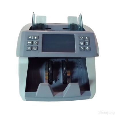 SH-07C 4,3-дюймовый сенсорный дисплей с светодиодным дисплеем