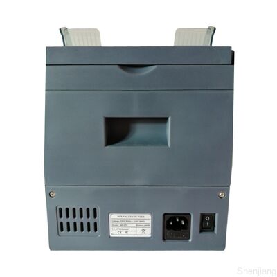 SH-07C 4,3-дюймовый сенсорный дисплей с светодиодным дисплеем