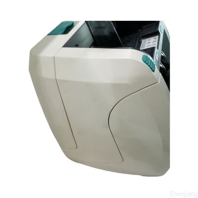 Ceng Feng CF1031 1079 Сортировщик банкнот, детектор подлинности и рециркулятор валюты