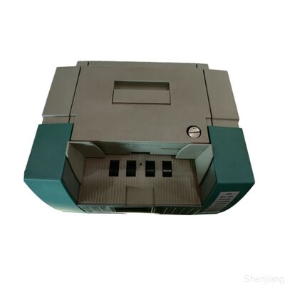 Банкомат Сортировочная машина для банкнот Giesecke & Devrient, внешний дисплей T0100557