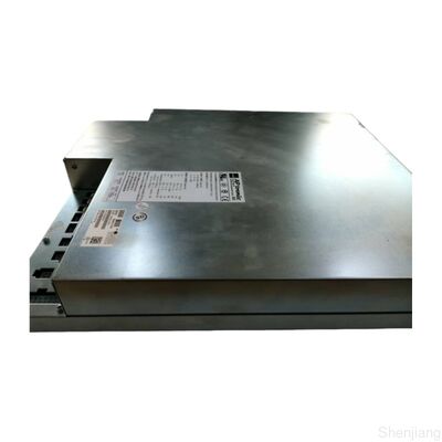 Части для банкоматов Wincor Wincor Cineo 2550 Электроснабжение 1750243190