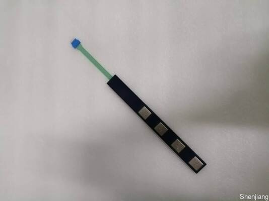 01750190138 Части банкоматов Wincor Cineo Tastatur Softkey