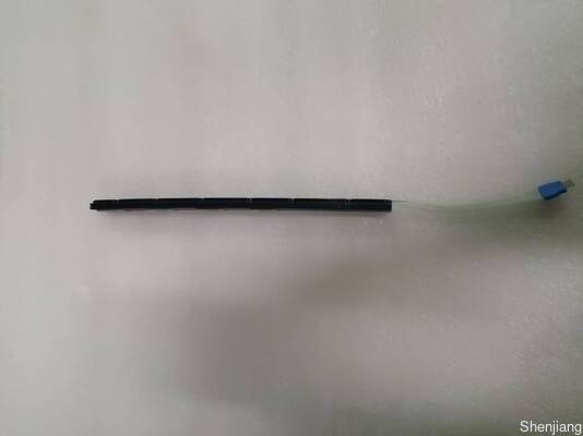 01750190138 Части банкоматов Wincor Cineo Tastatur Softkey