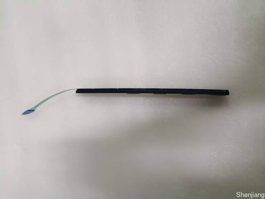 01750190138 Части банкоматов Wincor Cineo Tastatur Softkey