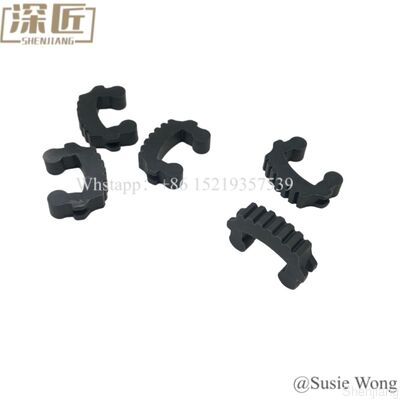 Запчасти банкоматов Diebold Nixdorf DN200 Кассеты для переработки