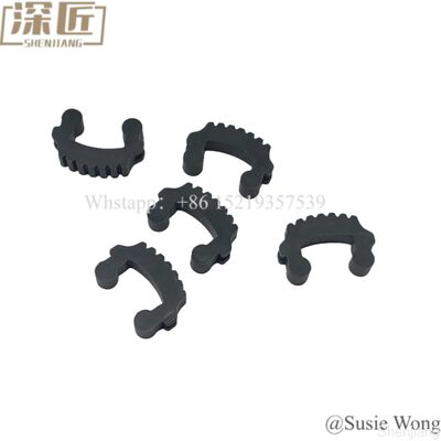 Запчасти банкоматов Diebold Nixdorf DN200 Кассеты для переработки