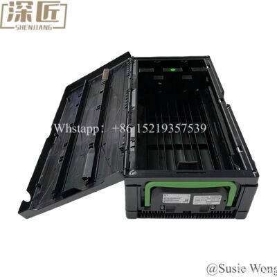 Запчасти для банкоматов Diebold Nixdorf DN200 CAS КАССЕТ CONV 1750301000 01750301000