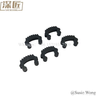 Запчасти для банкоматов Diebold Nixdorf DN200 CAS КАССЕТ CONV 1750301000 01750301000