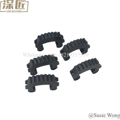 Запчасти для банкоматов Diebold Nixdorf DN200 CAS КАССЕТ CONV 1750301000 01750301000