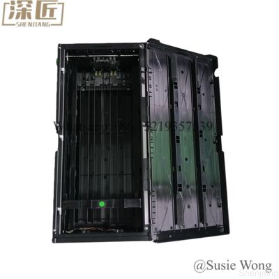 Запчасти для банкоматов Diebold Nixdorf DN200 CAS КАССЕТ CONV 1750301000 01750301000