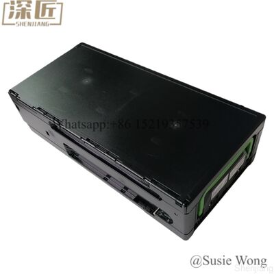 Запчасти для банкоматов Diebold Nixdorf DN200 CAS КАССЕТ CONV 1750301000 01750301000