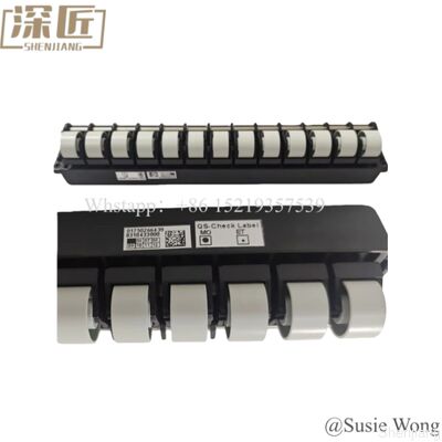 Запчасти банкоматов Diebold Nixdorf ленточный датчик движения 1750266439 01750266439