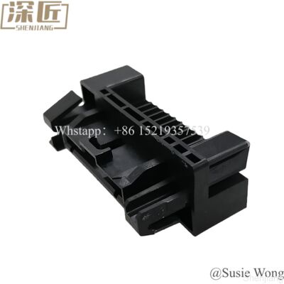 Запасные части для банкоматов Diebold Nixdorf DN200 AIC ALL IN CASSETTE CONV Разъем 0730993010