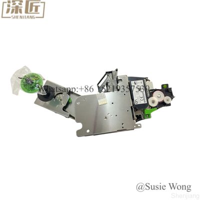 Запасные части для банкомата Diebold Nixdorf TP30, принтер чеков 1750302835 01750302835