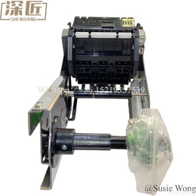 Запасные части для банкомата Diebold Nixdorf TP30, принтер чеков 1750302835 01750302835