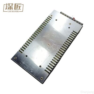 0090028268 009-0028268 Части банкомата Машины NCR Модный переключатель питания 300W 24V