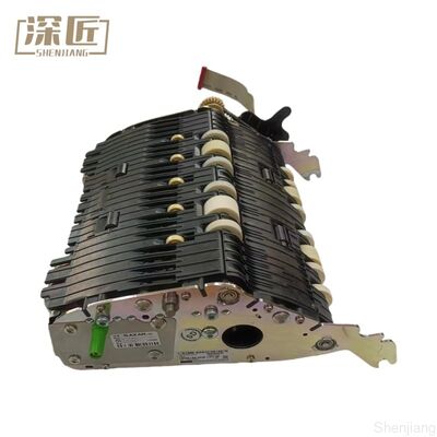 01750134478 Модуль Wincor Cineo C4060 Wincor Nixdorf Контроллер выравнивания централизации