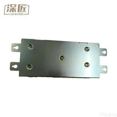 Wincor Nixdorf Cineo C4060 Special Electronics CTM 1750147868 01750147868