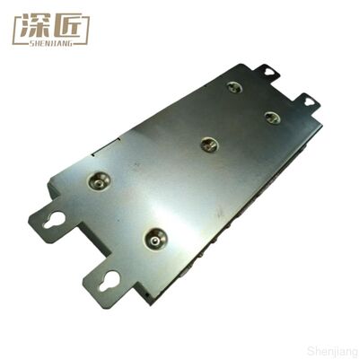 Wincor Nixdorf Cineo C4060 Special Electronics CTM 1750147868 01750147868