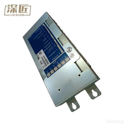 Wincor Nixdorf Cineo C4060 Special Electronics CTM 1750147868 01750147868