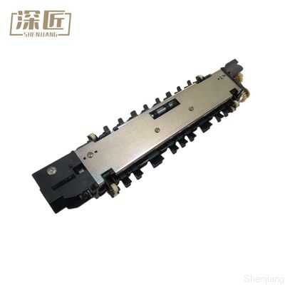 Wincor Cineo C4040 4060 Трансферное устройство безопасное CRS ATS ATM Части машины 1750214641 01750214641