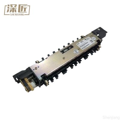 Wincor Cineo C4040 4060 Трансферное устройство безопасное CRS ATS ATM Части машины 1750214641 01750214641