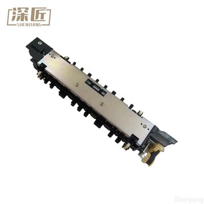 Wincor Cineo C4040 4060 Трансферное устройство безопасное CRS ATS ATM Части машины 1750214641 01750214641