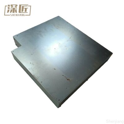 Запчасти для банкоматов Wincor Блок питания 01750243190 1750243190 Верхний уровень