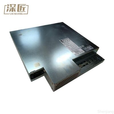 Запчасти для банкоматов Wincor Блок питания 01750243190 1750243190 Верхний уровень