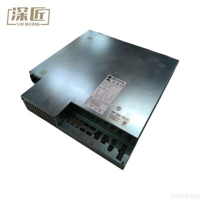 Запчасти для банкоматов Wincor Блок питания 01750243190 1750243190 Верхний уровень