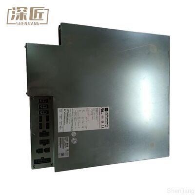 Запчасти для банкоматов Wincor Блок питания 01750243190 1750243190 Верхний уровень