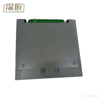 7430006165 S7430006165 Кассета отбраковки CDU30 Hyosung, лента, запчасти для банкоматов