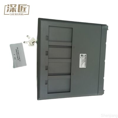 7430006165 S7430006165 Кассета отбраковки CDU30 Hyosung, лента, запчасти для банкоматов