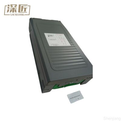 Hyosung CDU30 отклоняющий ящик банкоматные детали отклоняющий кассета 7430006427 S7430006427