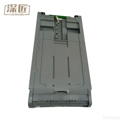 Hyosung CDU30 отклоняющий ящик банкоматные детали отклоняющий кассета 7430006427 S7430006427