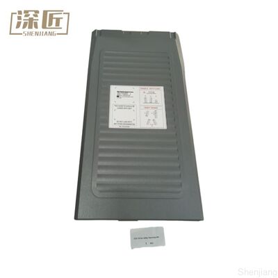 Hyosung CDU30 отклоняющий ящик банкоматные детали отклоняющий кассета 7430006427 S7430006427