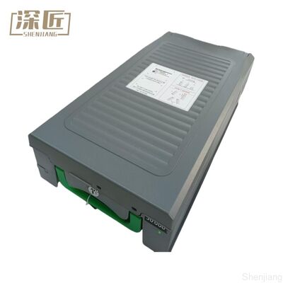 Hyosung CDU30 отклоняющий ящик банкоматные детали отклоняющий кассета 7430006427 S7430006427