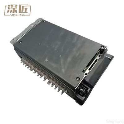 Части банкоматов Diebold Nixdorf 3 ECRM BV5 24V Валидатор счетов 49238415000N