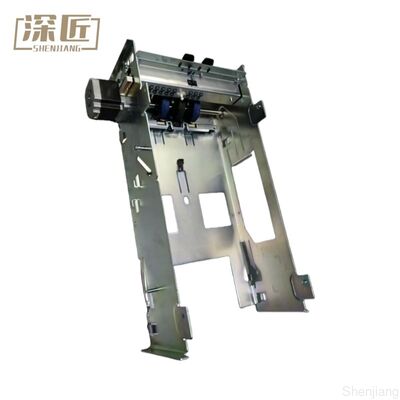 Запасные части для банкоматов 49-242432-000C 49242432000C Детали банкоматов Diebold Nixdorf picker