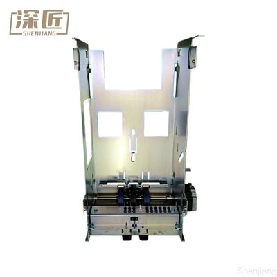 Запасные части для банкоматов 49-242432-000C 49242432000C Детали банкоматов Diebold Nixdorf picker