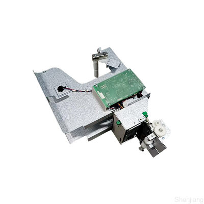 Hyosung 5600 Термопринтер 7020000032 Части для банкоматов