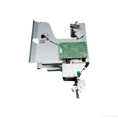 Hyosung 5600 Термопринтер 7020000032 Части для банкоматов