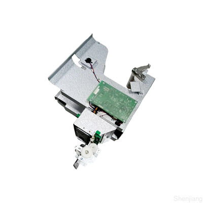 Hyosung 5600 Термопринтер 7020000032 Части для банкоматов