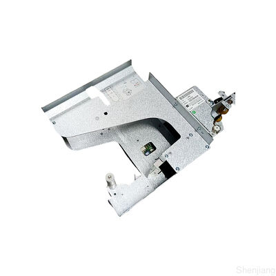 Hyosung 5600 Термопринтер 7020000032 Части для банкоматов