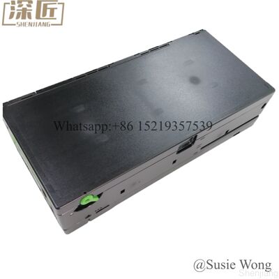 1750307764 01750301684 Diebold Nixdorf ATM Запчасти DN200 Кассета DN AIC ВСЕ В КАССЕТЕ CONV 01750307764