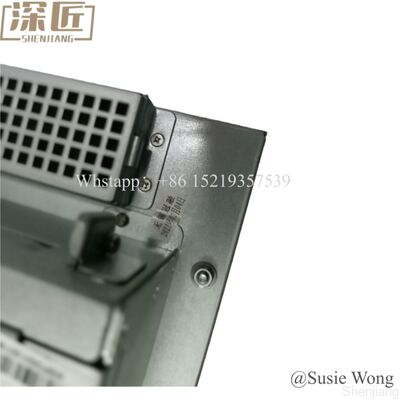 00-155904-201A Новый оригинальный Diebold ATM Части PC PRCSR CI5 2.7GHZ 4GB 15IN STD ATM 00155904201A