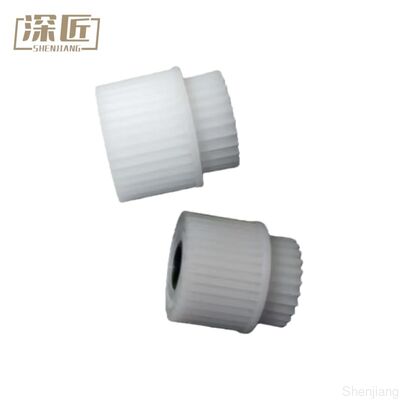 Машина АТМ разделяет шкив шестерни 36Т/26Г 4450632941 НКР пластиковый 445-0632941