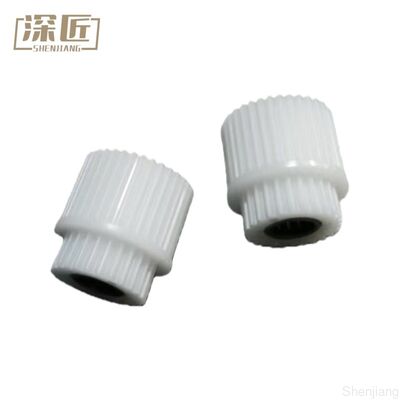 Машина АТМ разделяет шкив шестерни 36Т/26Г 4450632941 НКР пластиковый 445-0632941