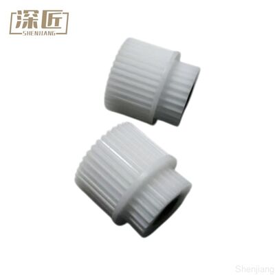 Машина АТМ разделяет шкив шестерни 36Т/26Г 4450632941 НКР пластиковый 445-0632941