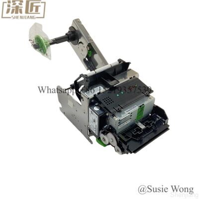 01750302835 DN Серия TP30 Квитанция принтер Материнская плата 01750302835